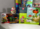 3pc Dinosaur MEGA Bundle