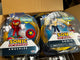 **Flash Sale - Sonic Figure (asstd)**