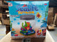 **Flash Sale - Make Your Own Sealife Terrarium**
