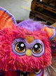 **Flash Sale - Furby Plush (Asstd) **