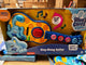 **Flash Sale - Blues Clues Musical Guitar (May Need New Batteries)**