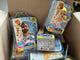 **Flash Sale - Amiccici Baby Figure (Asstd)**