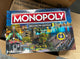 **Flash Sale - Monopoly Brooklyn Edition**