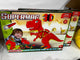 Supermag 3D T Rex