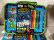Boys Activity Lap Desk