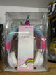 Bluetooth Unicorn Headphones