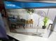 16 Inch Oscillating Stand Fan