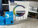 G Speaker & Charging Station with Earbuds Bundle