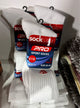 Bulk Buy 5 Packs of Size 6-11 Sports Socks