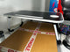 Foldable Lap Tray & Bed Desk
