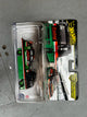 *FLASH SALE - Hot Wheels Transporters (Asstd)*