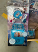 *FLASH SALE - Frozen Nail Dryer & Polish Set*
