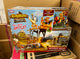 *FLASH SALE - Little Tikes Kingdom Builders Playset*