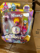 *FLASH SALE - Trolls Figure Pack*