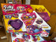 Pink Promise Diamond Palace Playset