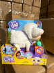 *FLASH SALE - Little Live Pets Lamb*