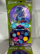 Disney Stitch Lip Balm Compact Set