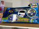 RC Police Car