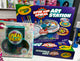 2pc Crayola Art Bundle