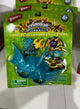 Skylanders Pool Diving Playset