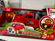 RC Fire Truck