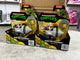 TMNT Racer