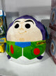 Buzz Lightyear Squishmellow