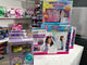 3pc Unicorn Bundle