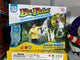 Big Bubble Pack