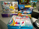 3pc Mega Craft Bundle