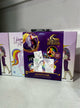 Unicorn Academy Art Case