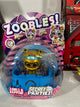 Zoobles Figure (Asstd)