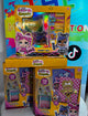 2pc Clearance LOL Bundle
