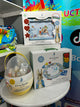 3pc Peter Rabbit Activity Bundle