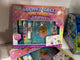 Secret Gelli Journal