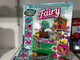 Puzzle & Grow Fairy Treehouse