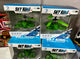 Sky King Indoor Mini Drone
