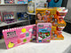 3pc Hello Kitty Clearance Bundle