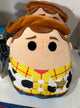 Toy Story Woody Squishmellow