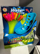 Water Balloon Launcher Pack