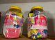 Mega Jar of Craft
