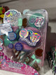 Medium Size Candylocks Doll (Asstd)