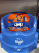 Blippi Kids Booster Seat