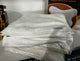 Pack of 12 Luxury Cotton Face Cloths