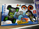 RC Rock Climbers Truck Pack