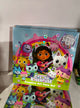 Gabby's Creative Art Case