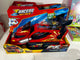 T-Racers Thunder Truck