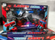 Laser Dual Battle Gun Pack