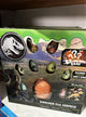 Jurassic World Dino Egg Mega Surprise Box
