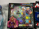 Monster High Jewellery Making Set